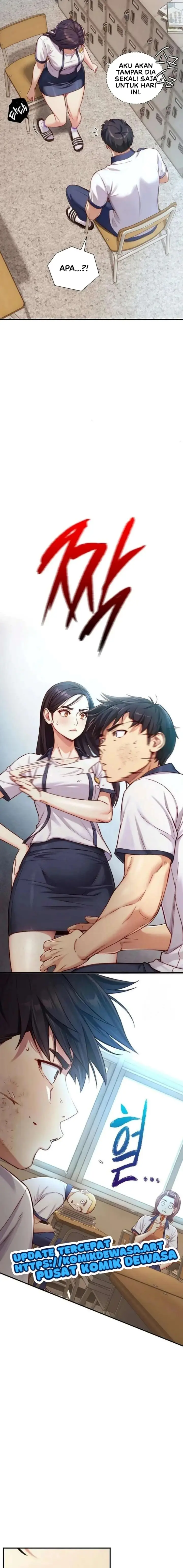 image-komik-diwarisi-penis-besar-dan-menjadi-incaran-gadis-hyper-chapter-14-3/18
