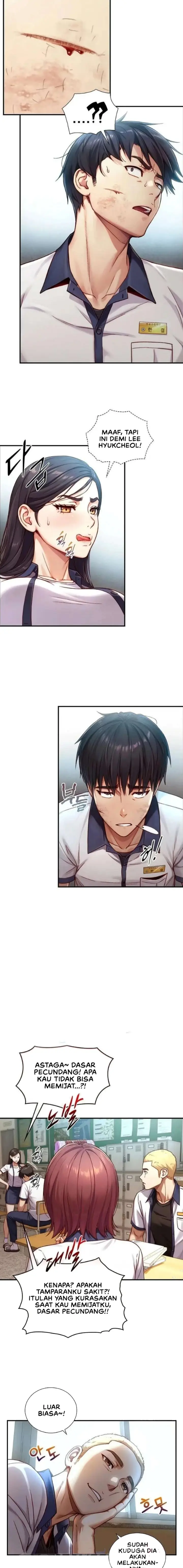 image-komik-diwarisi-penis-besar-dan-menjadi-incaran-gadis-hyper-chapter-14-4/18