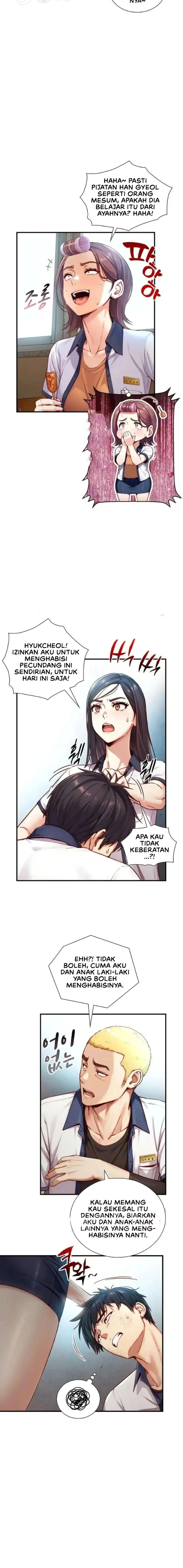 image-komik-diwarisi-penis-besar-dan-menjadi-incaran-gadis-hyper-chapter-14-5/18