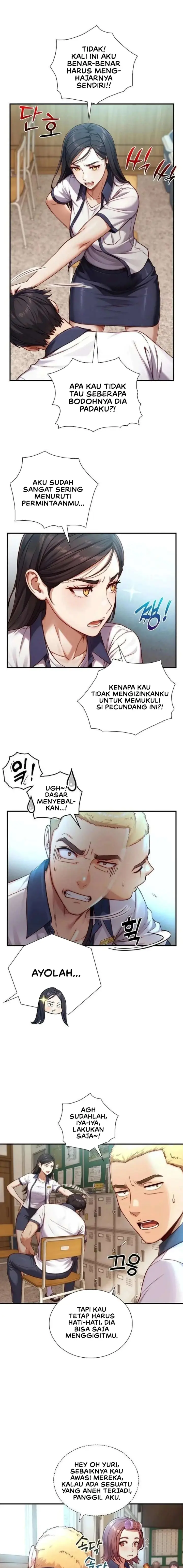 image-komik-diwarisi-penis-besar-dan-menjadi-incaran-gadis-hyper-chapter-14-6/18