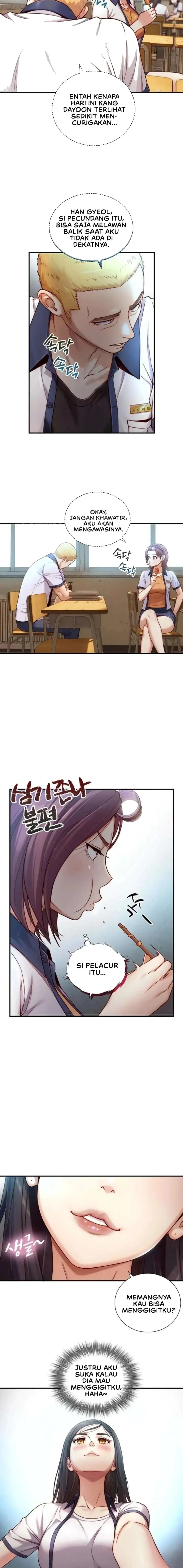 image-komik-diwarisi-penis-besar-dan-menjadi-incaran-gadis-hyper-chapter-14-7/18