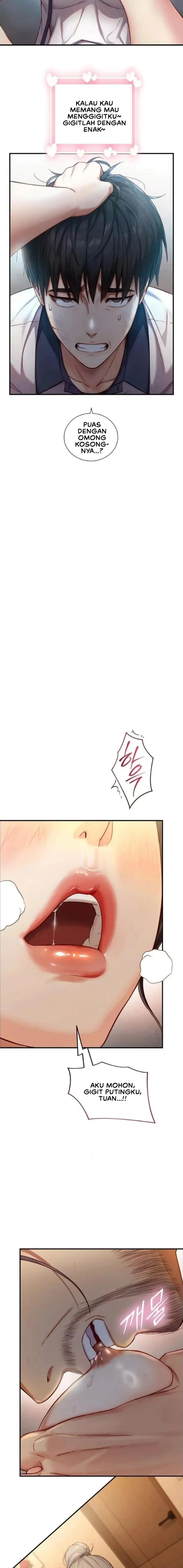 image-komik-diwarisi-penis-besar-dan-menjadi-incaran-gadis-hyper-chapter-14-8/18
