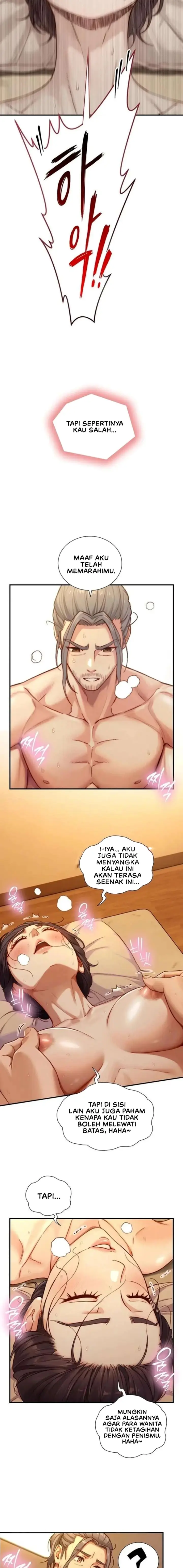 image-komik-diwarisi-penis-besar-dan-menjadi-incaran-gadis-hyper-chapter-14-12/18