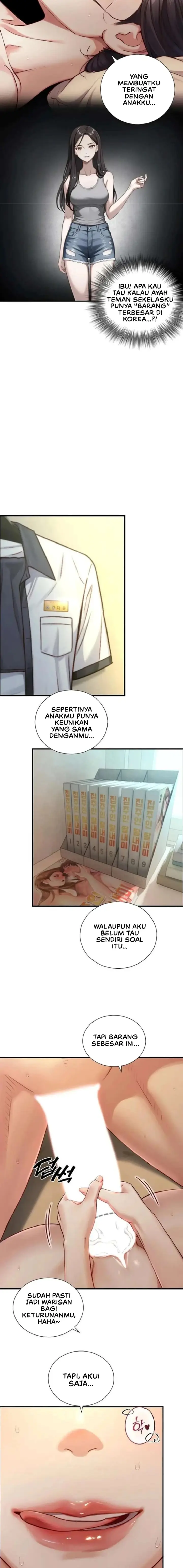image-komik-diwarisi-penis-besar-dan-menjadi-incaran-gadis-hyper-chapter-14-14/18