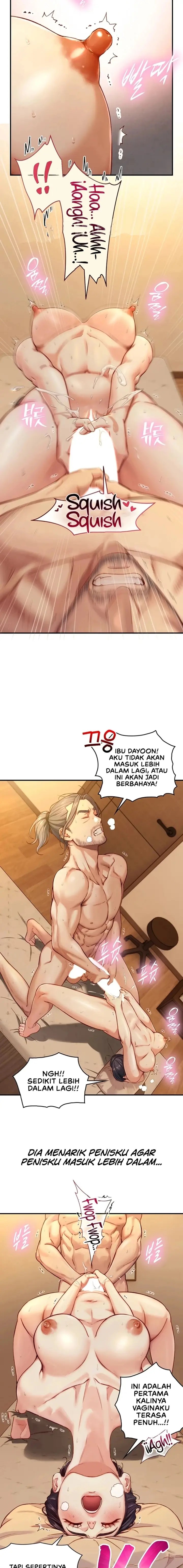 image-komik-diwarisi-penis-besar-dan-menjadi-incaran-gadis-hyper-chapter-15-1/20