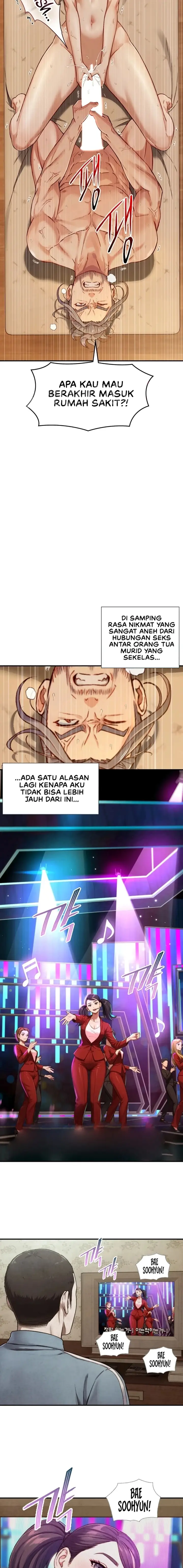 image-komik-diwarisi-penis-besar-dan-menjadi-incaran-gadis-hyper-chapter-15-3/20