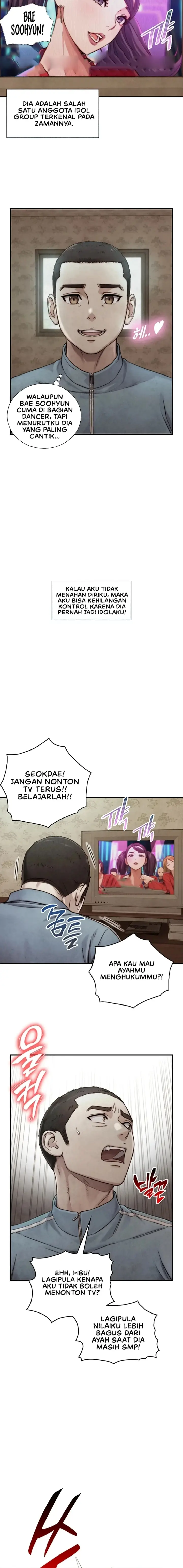 image-komik-diwarisi-penis-besar-dan-menjadi-incaran-gadis-hyper-chapter-15-4/20