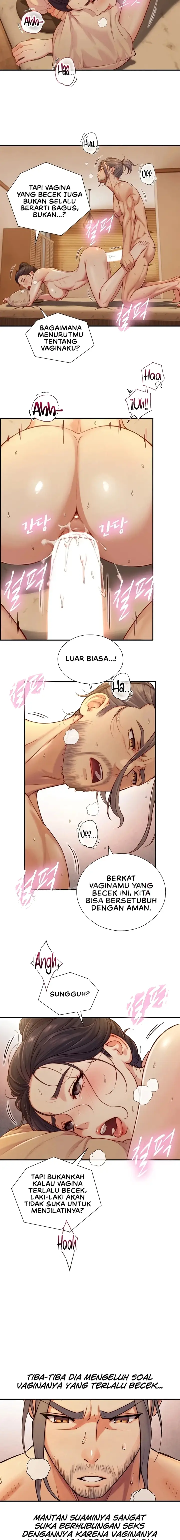 image-komik-diwarisi-penis-besar-dan-menjadi-incaran-gadis-hyper-chapter-15-10/20