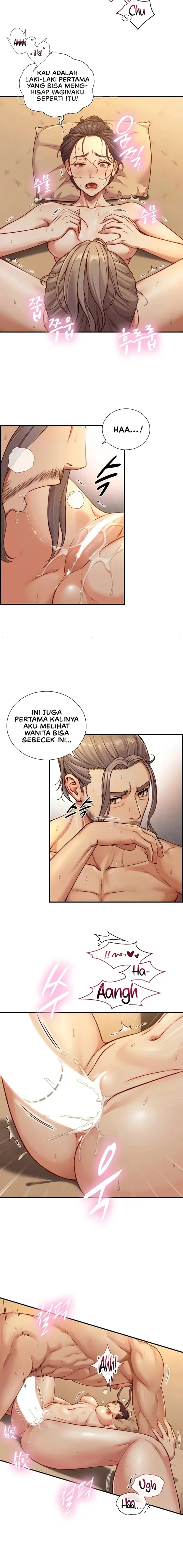 image-komik-diwarisi-penis-besar-dan-menjadi-incaran-gadis-hyper-chapter-15-12/20