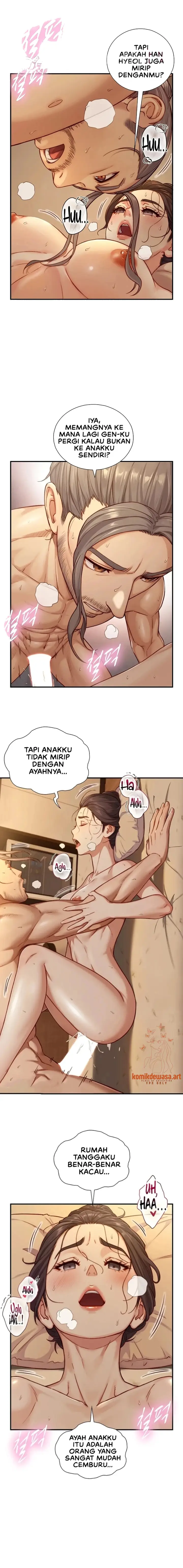 image-komik-diwarisi-penis-besar-dan-menjadi-incaran-gadis-hyper-chapter-15-13/20