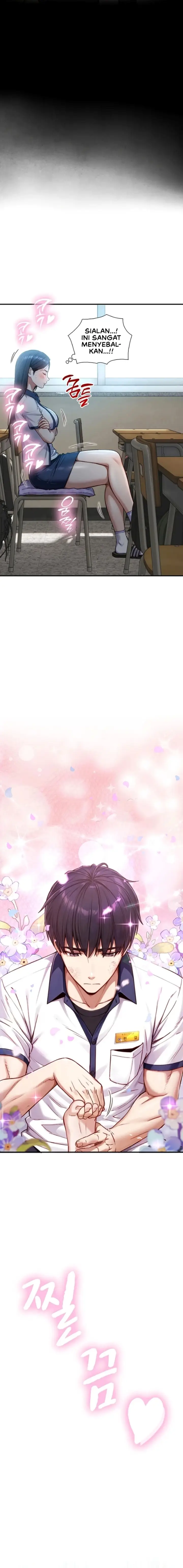 image-komik-diwarisi-penis-besar-dan-menjadi-incaran-gadis-hyper-chapter-15-17/20