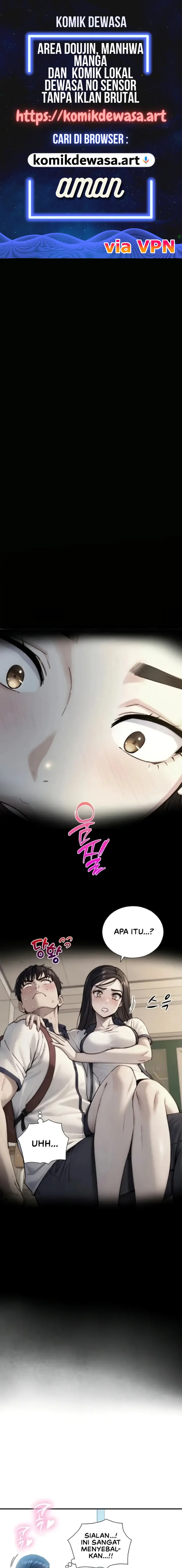 image-komik-diwarisi-penis-besar-dan-menjadi-incaran-gadis-hyper-chapter-16-0/20