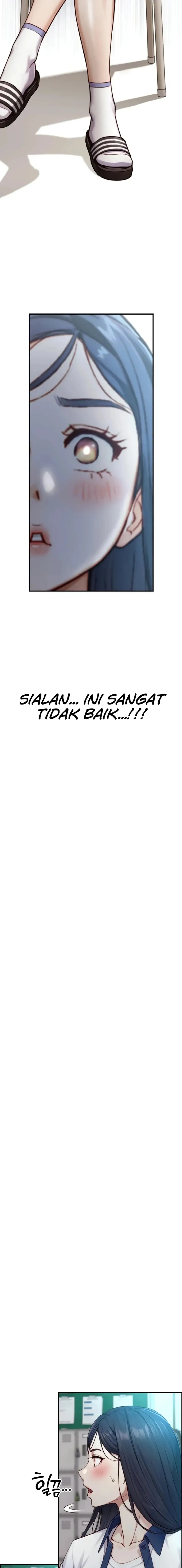 image-komik-diwarisi-penis-besar-dan-menjadi-incaran-gadis-hyper-chapter-16-2/20