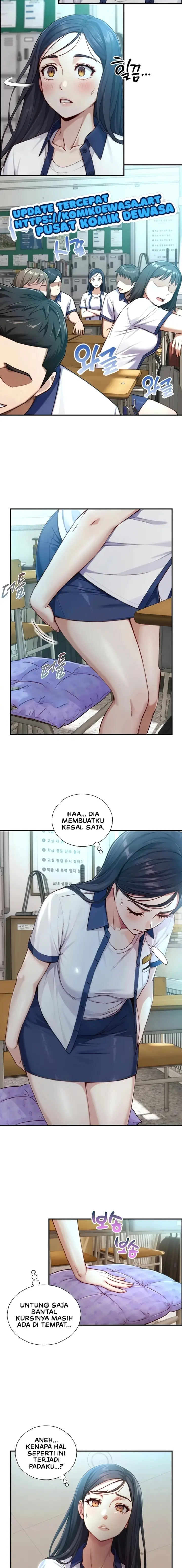 image-komik-diwarisi-penis-besar-dan-menjadi-incaran-gadis-hyper-chapter-16-3/20