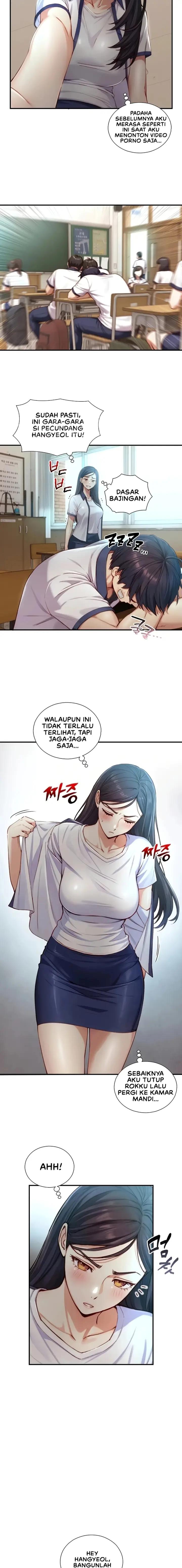 image-komik-diwarisi-penis-besar-dan-menjadi-incaran-gadis-hyper-chapter-16-4/20