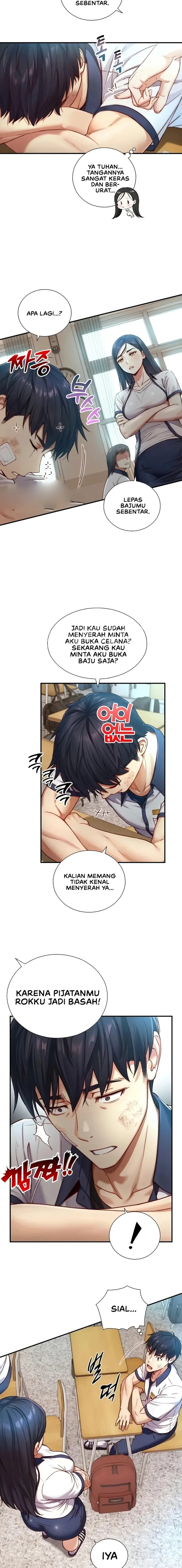 image-komik-diwarisi-penis-besar-dan-menjadi-incaran-gadis-hyper-chapter-16-5/20