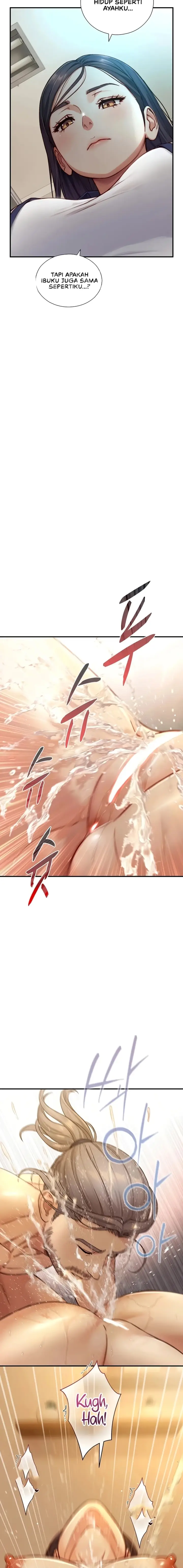 image-komik-diwarisi-penis-besar-dan-menjadi-incaran-gadis-hyper-chapter-16-9/20