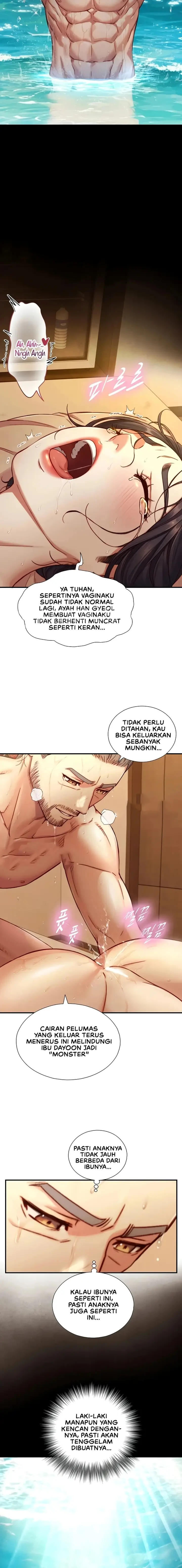 image-komik-diwarisi-penis-besar-dan-menjadi-incaran-gadis-hyper-chapter-16-11/20