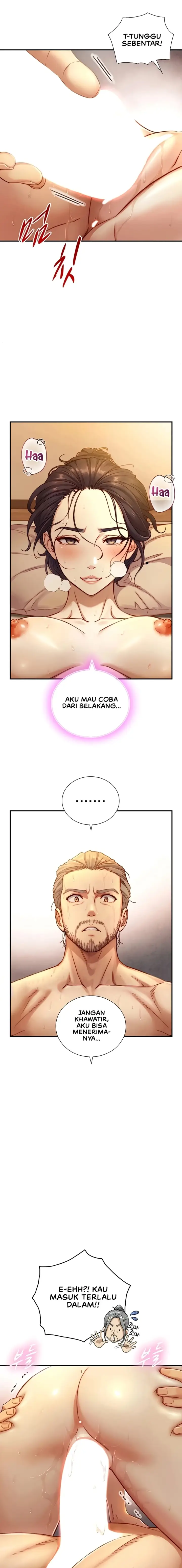 image-komik-diwarisi-penis-besar-dan-menjadi-incaran-gadis-hyper-chapter-16-13/20