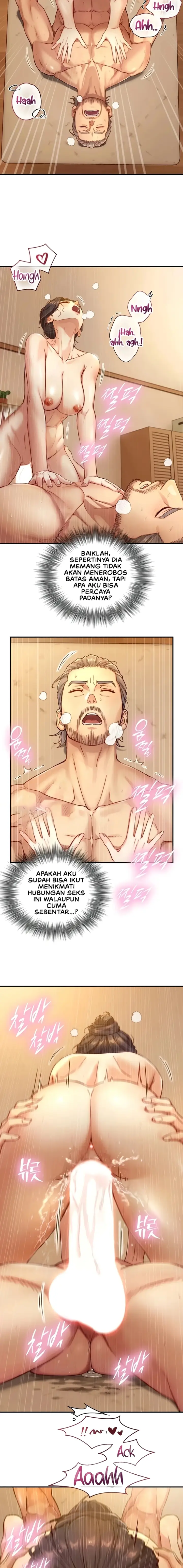 image-komik-diwarisi-penis-besar-dan-menjadi-incaran-gadis-hyper-chapter-16-15/20