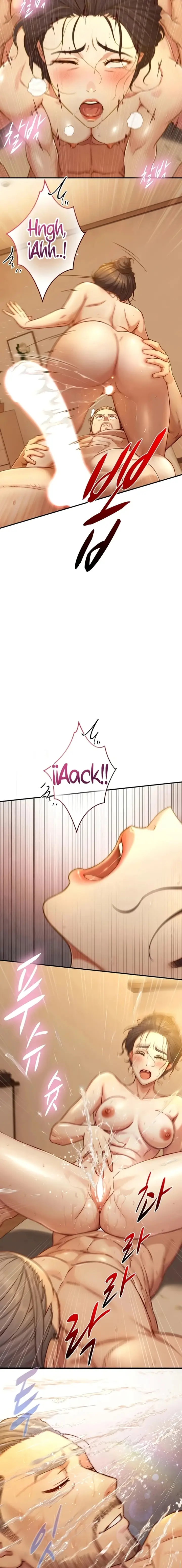 image-komik-diwarisi-penis-besar-dan-menjadi-incaran-gadis-hyper-chapter-16-16/20