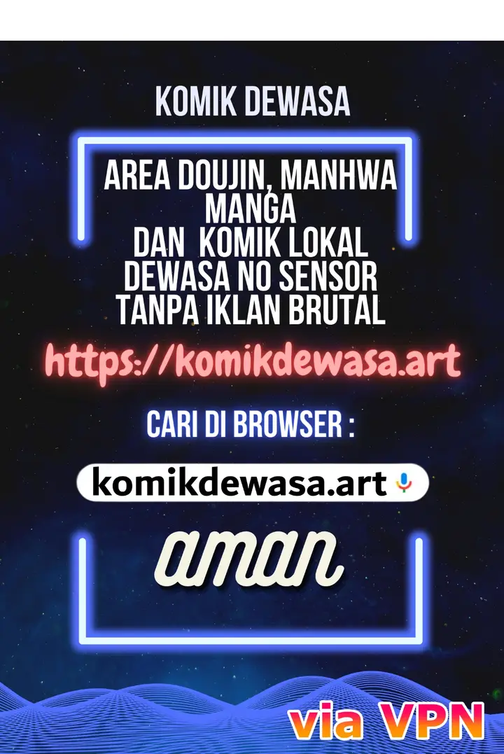 image-komik-diwarisi-penis-besar-dan-menjadi-incaran-gadis-hyper-chapter-16-19/20