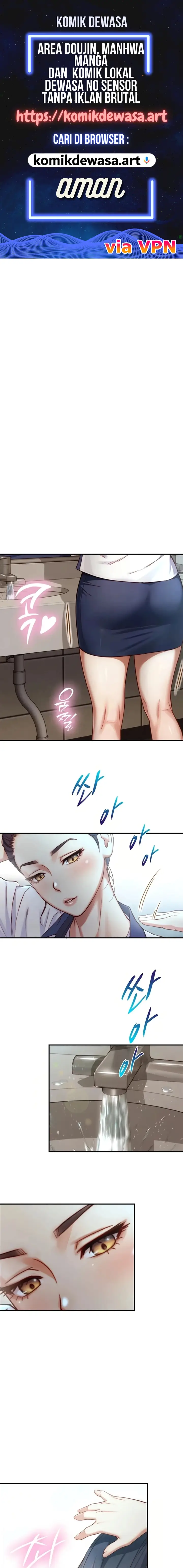 image-komik-diwarisi-penis-besar-dan-menjadi-incaran-gadis-hyper-chapter-17-0/21