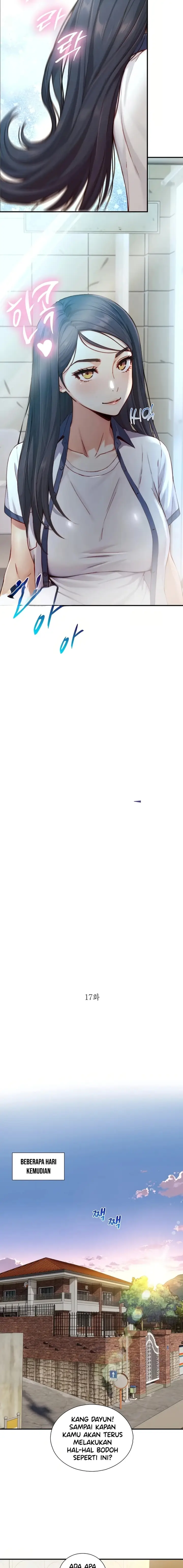 image-komik-diwarisi-penis-besar-dan-menjadi-incaran-gadis-hyper-chapter-17-1/21