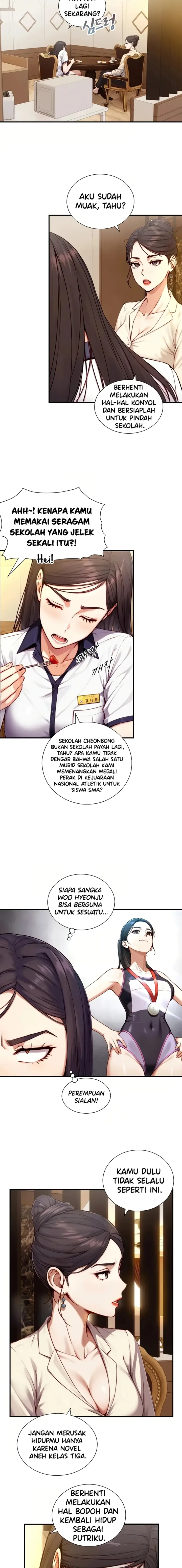 image-komik-diwarisi-penis-besar-dan-menjadi-incaran-gadis-hyper-chapter-17-2/21