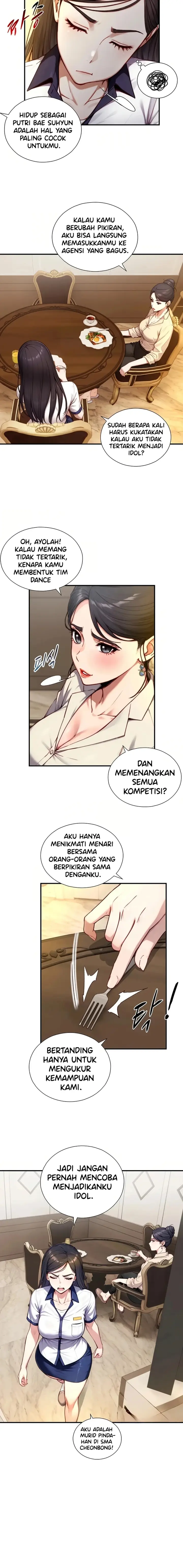 image-komik-diwarisi-penis-besar-dan-menjadi-incaran-gadis-hyper-chapter-17-3/21