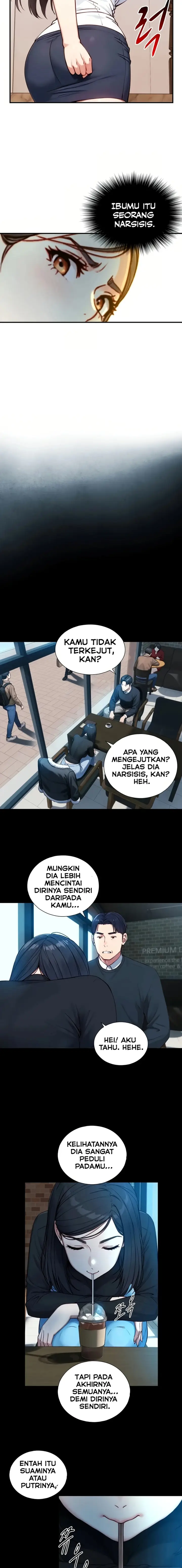 image-komik-diwarisi-penis-besar-dan-menjadi-incaran-gadis-hyper-chapter-17-5/21