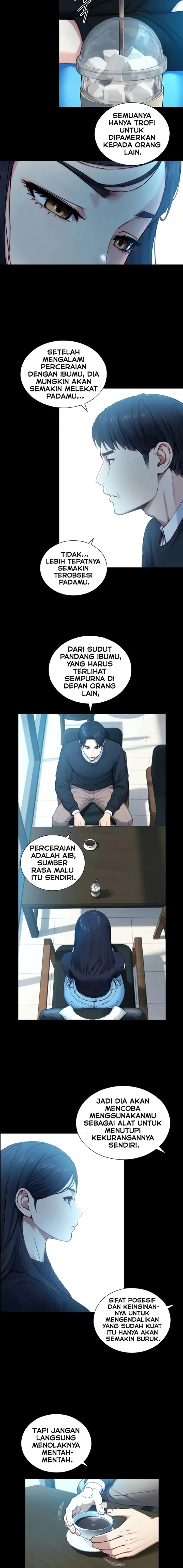 image-komik-diwarisi-penis-besar-dan-menjadi-incaran-gadis-hyper-chapter-17-6/21