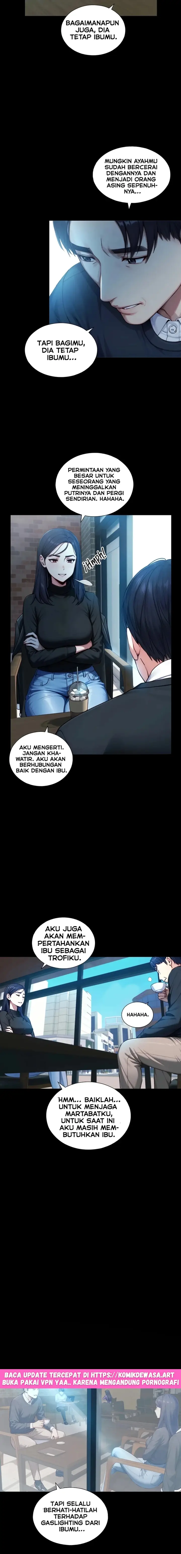 image-komik-diwarisi-penis-besar-dan-menjadi-incaran-gadis-hyper-chapter-17-7/21
