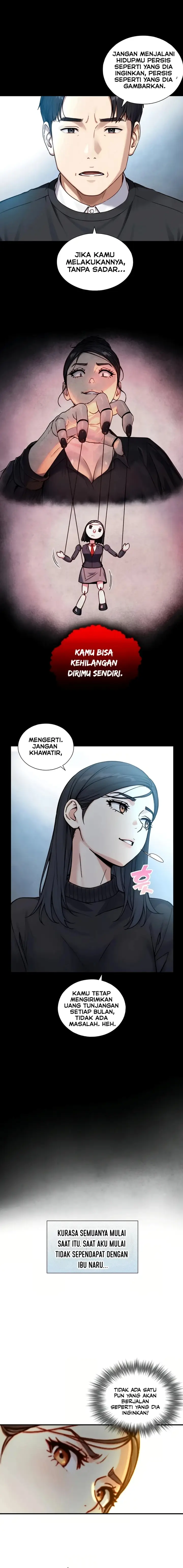 image-komik-diwarisi-penis-besar-dan-menjadi-incaran-gadis-hyper-chapter-17-8/21