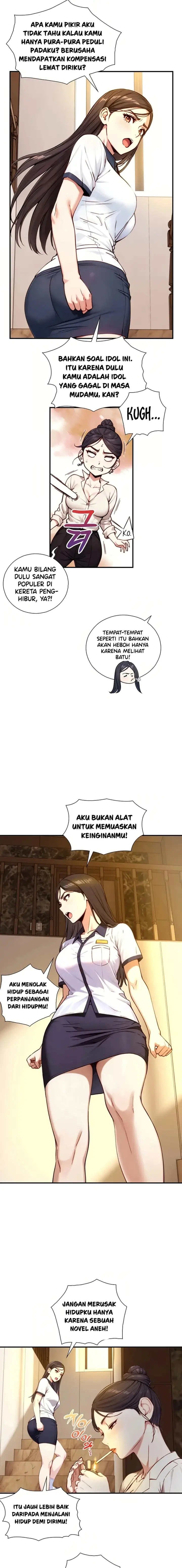 image-komik-diwarisi-penis-besar-dan-menjadi-incaran-gadis-hyper-chapter-17-9/21