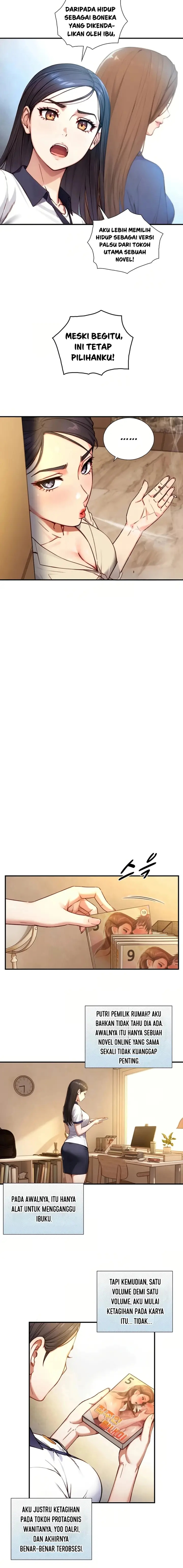 image-komik-diwarisi-penis-besar-dan-menjadi-incaran-gadis-hyper-chapter-17-10/21