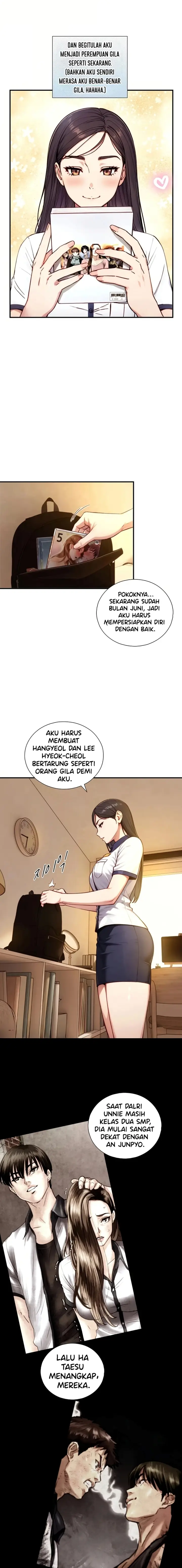 image-komik-diwarisi-penis-besar-dan-menjadi-incaran-gadis-hyper-chapter-17-11/21