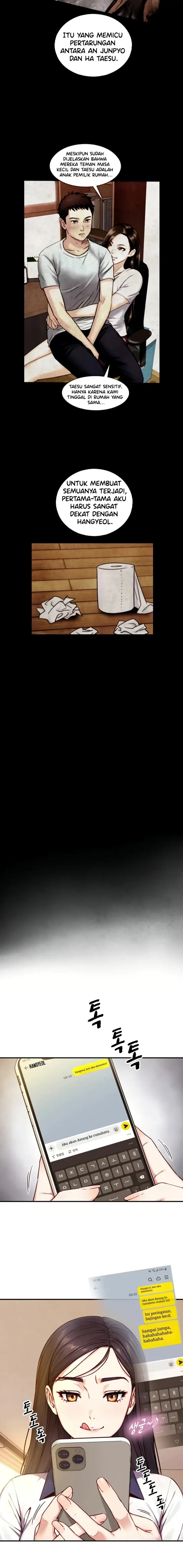 image-komik-diwarisi-penis-besar-dan-menjadi-incaran-gadis-hyper-chapter-17-12/21