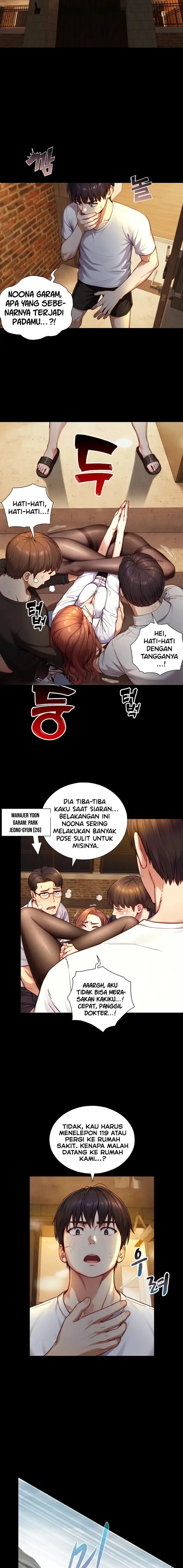 image-komik-diwarisi-penis-besar-dan-menjadi-incaran-gadis-hyper-chapter-17-14/21