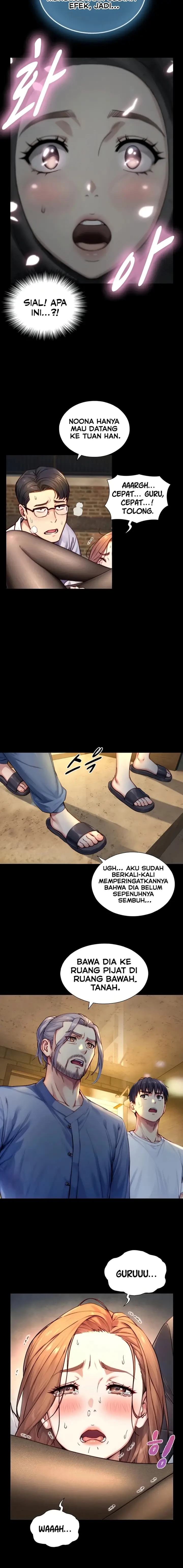 image-komik-diwarisi-penis-besar-dan-menjadi-incaran-gadis-hyper-chapter-17-16/21