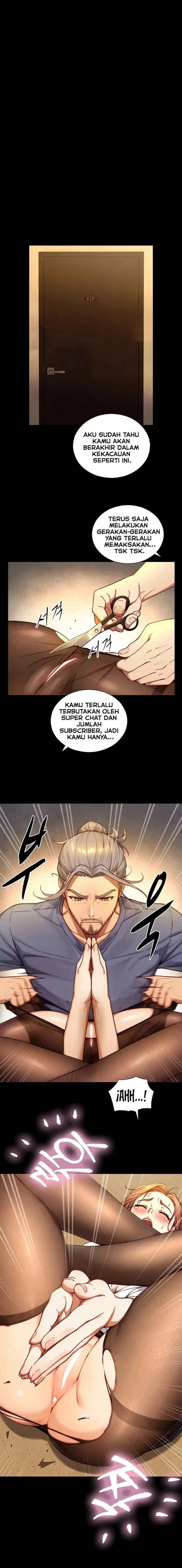 image-komik-diwarisi-penis-besar-dan-menjadi-incaran-gadis-hyper-chapter-17-17/21