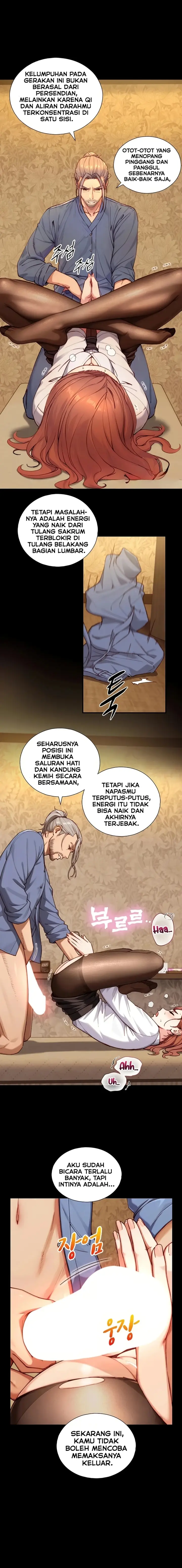 image-komik-diwarisi-penis-besar-dan-menjadi-incaran-gadis-hyper-chapter-17-18/21