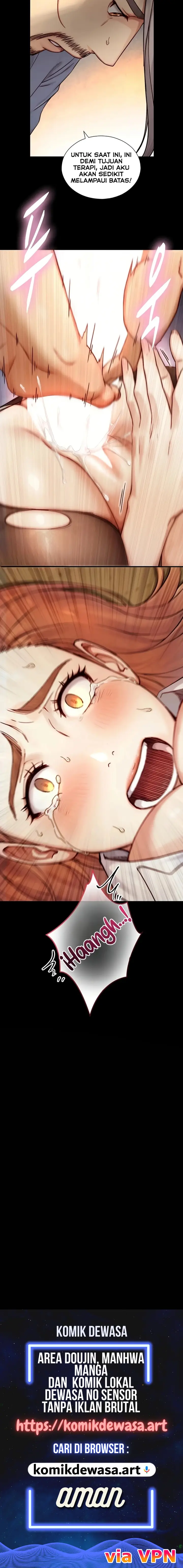 image-komik-diwarisi-penis-besar-dan-menjadi-incaran-gadis-hyper-chapter-17-20/21