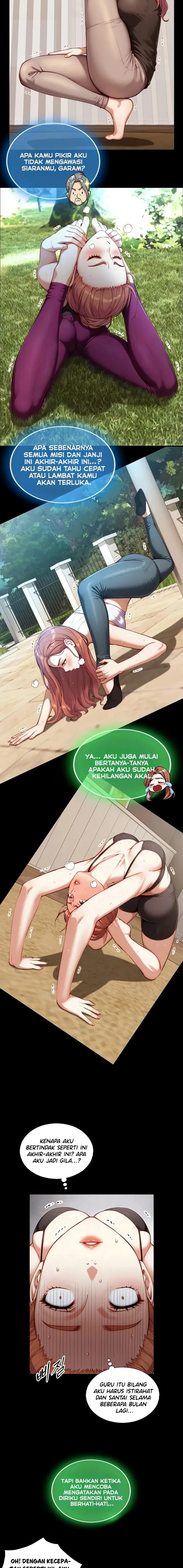 image-komik-diwarisi-penis-besar-dan-menjadi-incaran-gadis-hyper-chapter-18-1/17