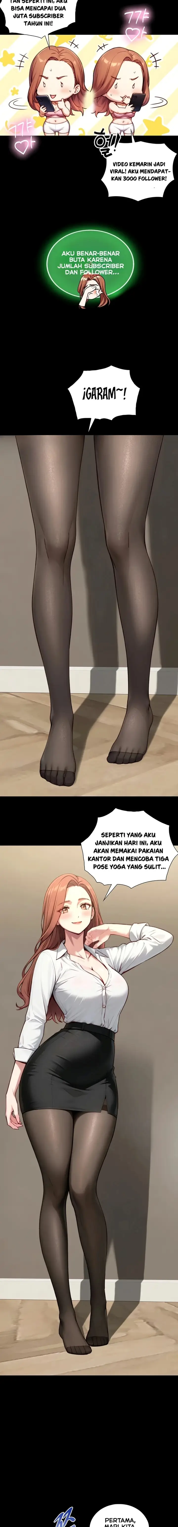 image-komik-diwarisi-penis-besar-dan-menjadi-incaran-gadis-hyper-chapter-18-2/17