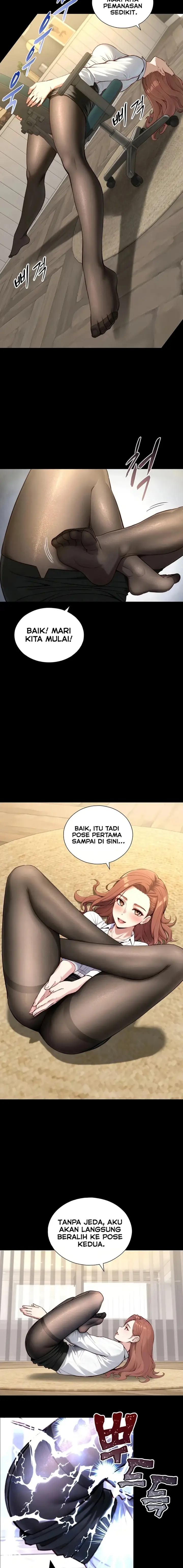 image-komik-diwarisi-penis-besar-dan-menjadi-incaran-gadis-hyper-chapter-18-3/17