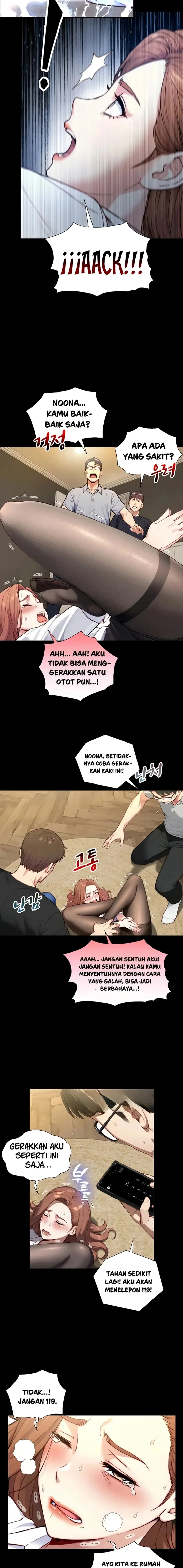 image-komik-diwarisi-penis-besar-dan-menjadi-incaran-gadis-hyper-chapter-18-4/17