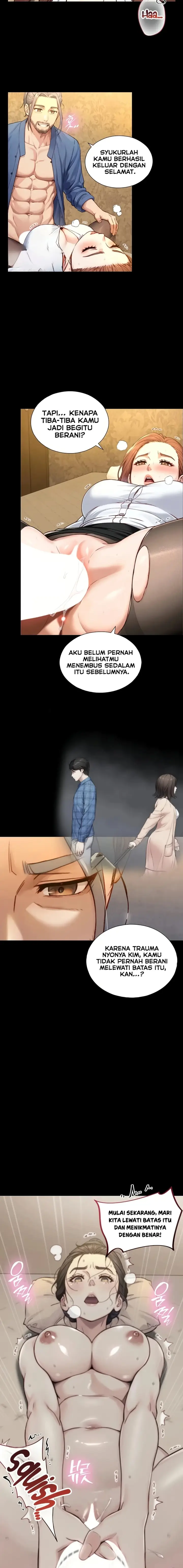 image-komik-diwarisi-penis-besar-dan-menjadi-incaran-gadis-hyper-chapter-18-7/17