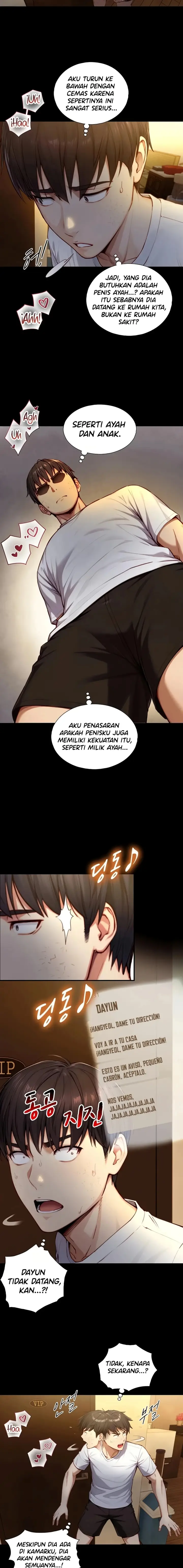 image-komik-diwarisi-penis-besar-dan-menjadi-incaran-gadis-hyper-chapter-18-12/17