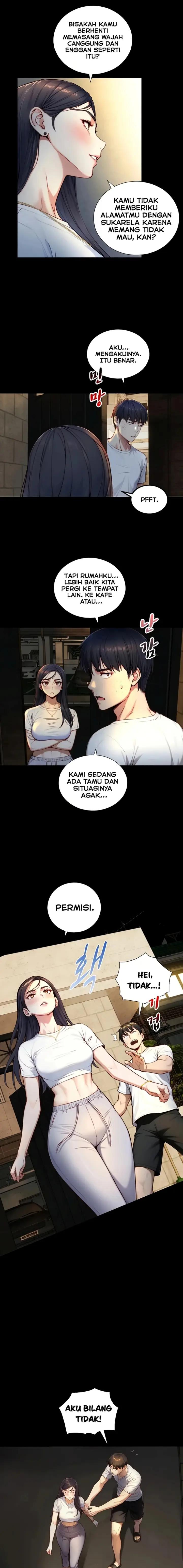 image-komik-diwarisi-penis-besar-dan-menjadi-incaran-gadis-hyper-chapter-18-14/17